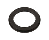 7021298 Seal, 'A' Pad | JLG